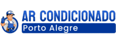 ar condicionado porto alegre