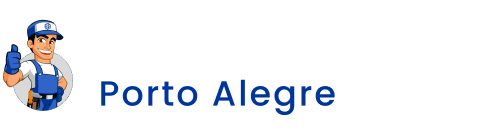 ar condicionado porto alegre